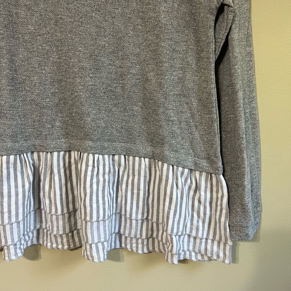 Ellison medium blouse - Picture 4 of 5